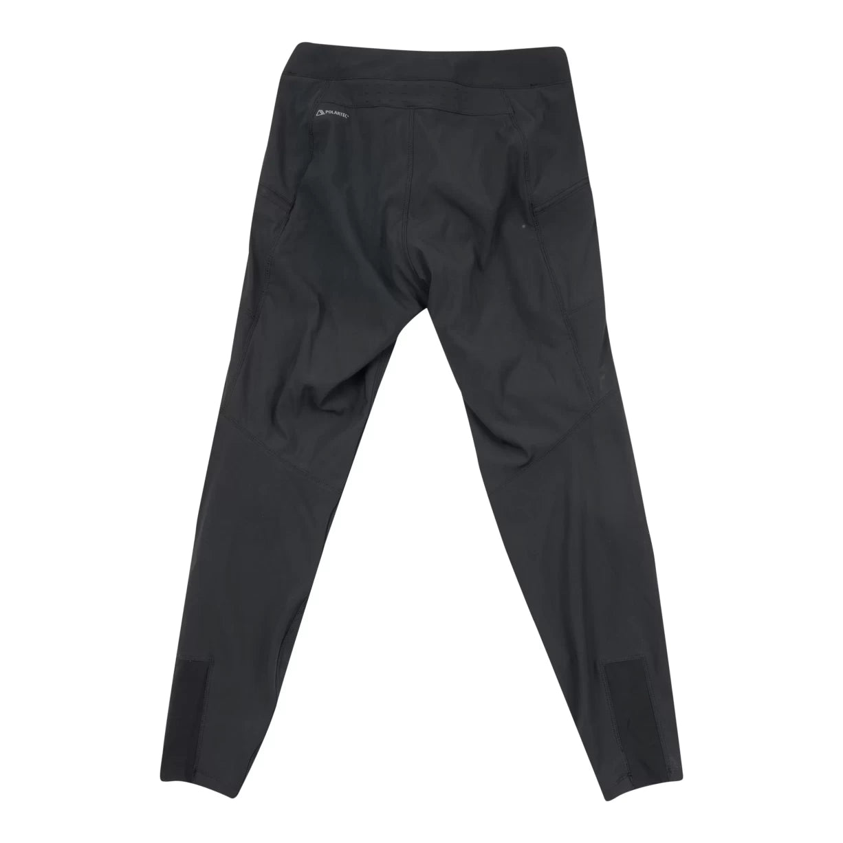 30Black