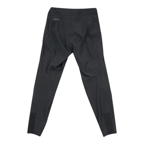 30Black