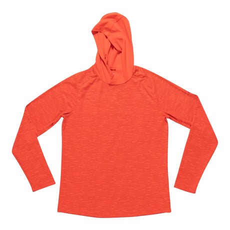 MOrange