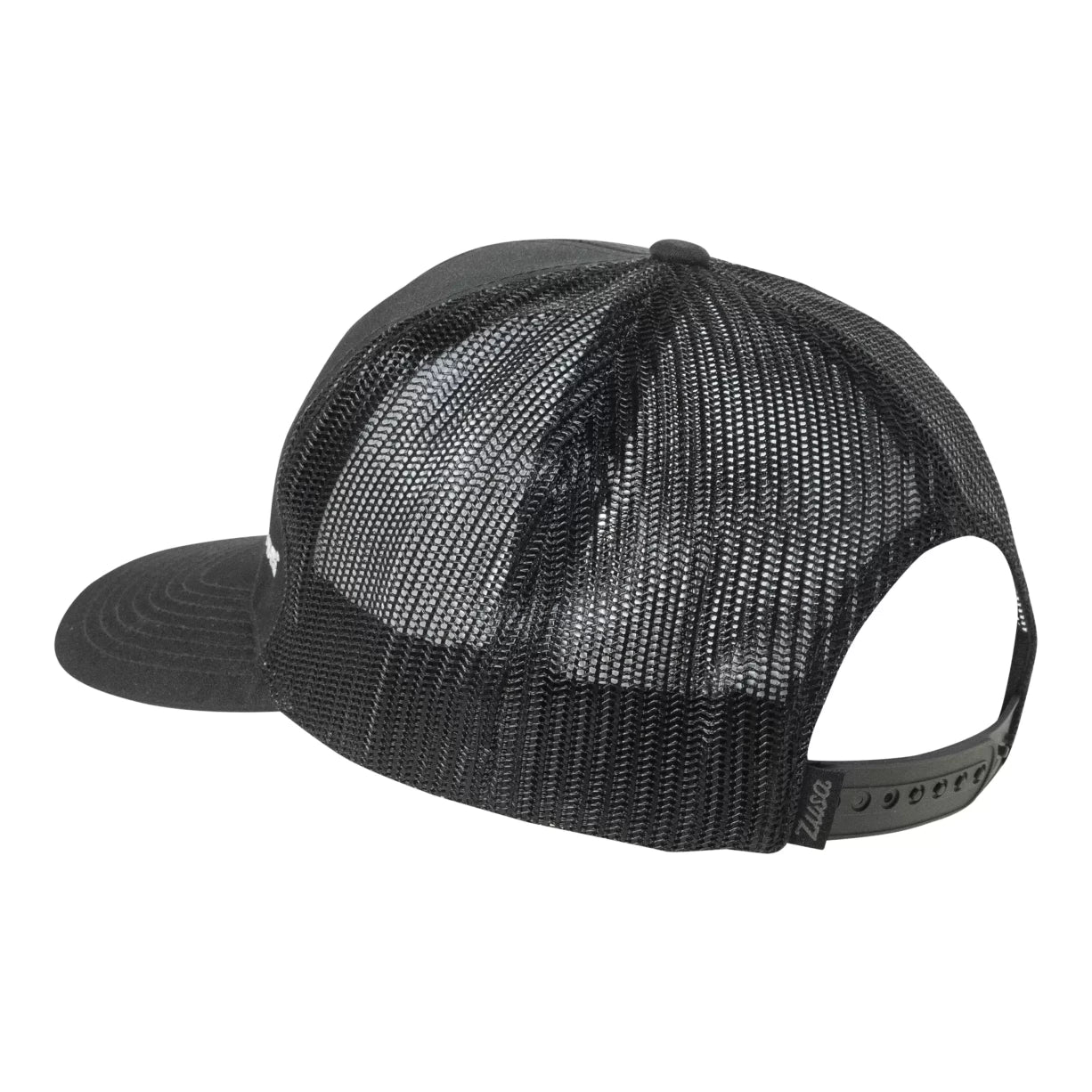 AdjustableBlack