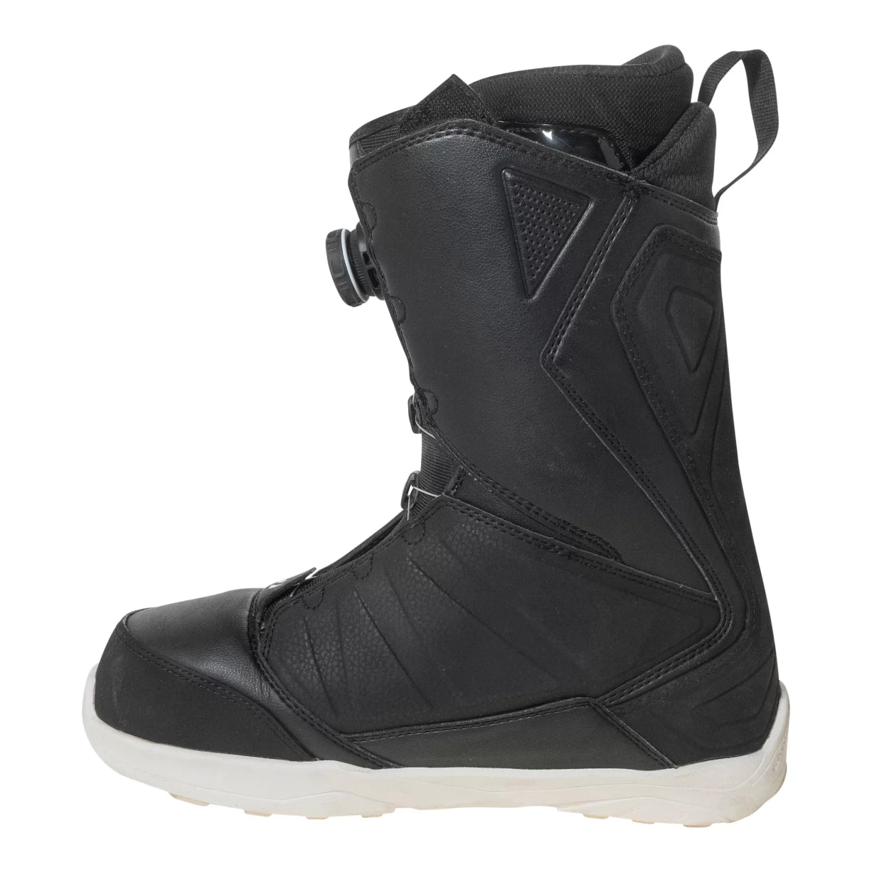 11Black
