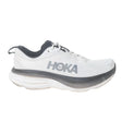 10.5 WideWhite