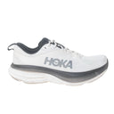 10.5 WideWhite
