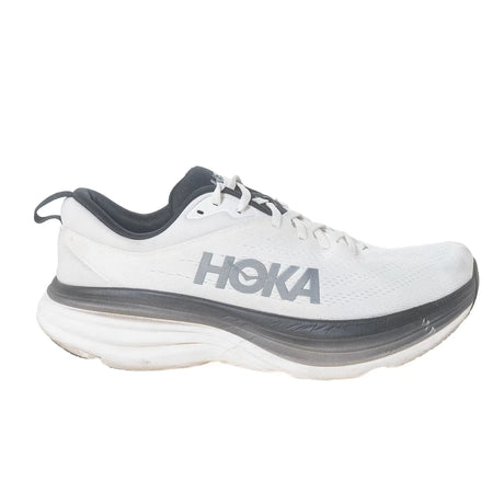 10.5 WideWhite