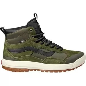 Mens 6.5/Womens 8Grape Leaf/Marshmallow
