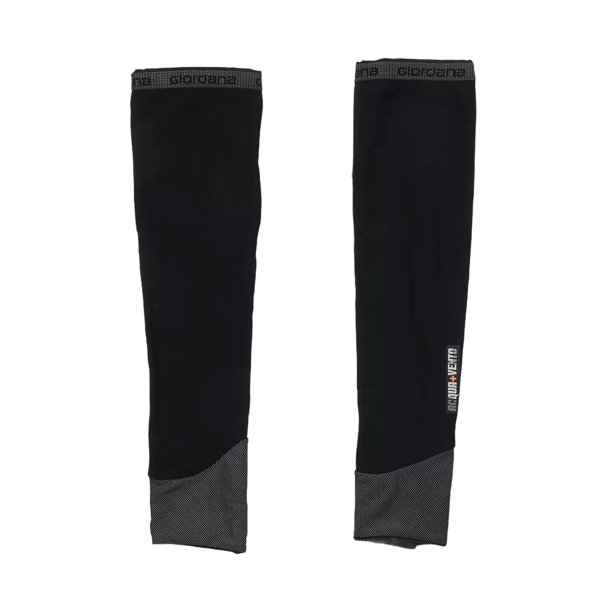 M/LBlack