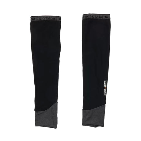 M/LBlack
