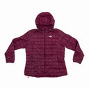XLPurple