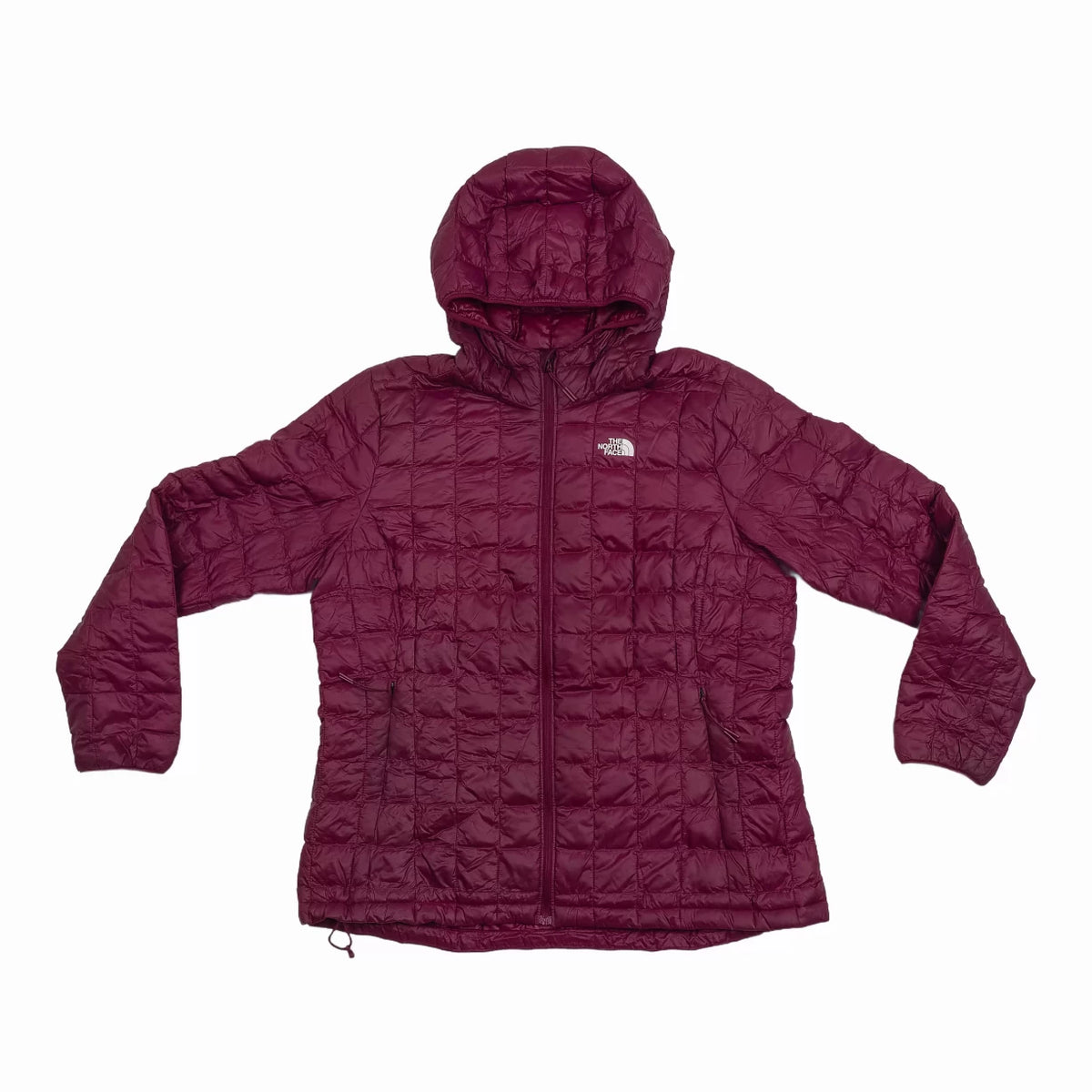 XLPurple