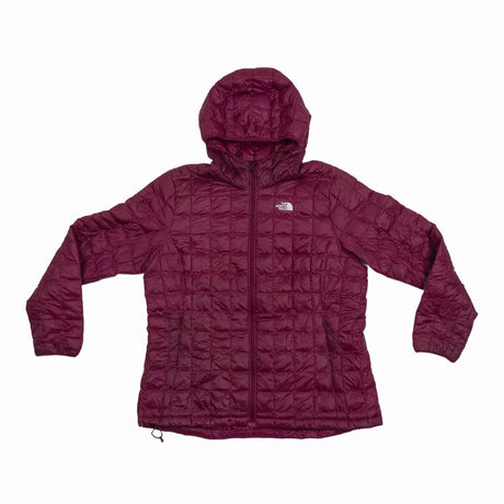 XLPurple