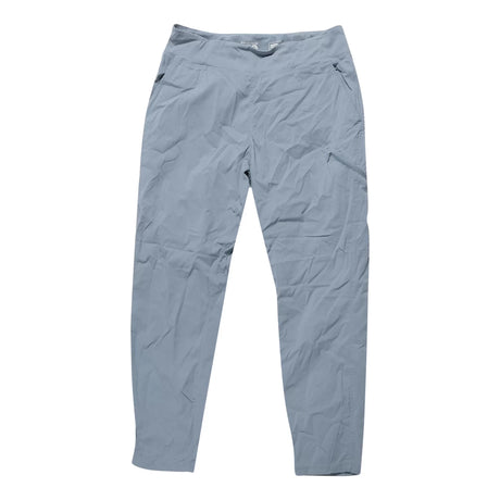 LBlue Gray