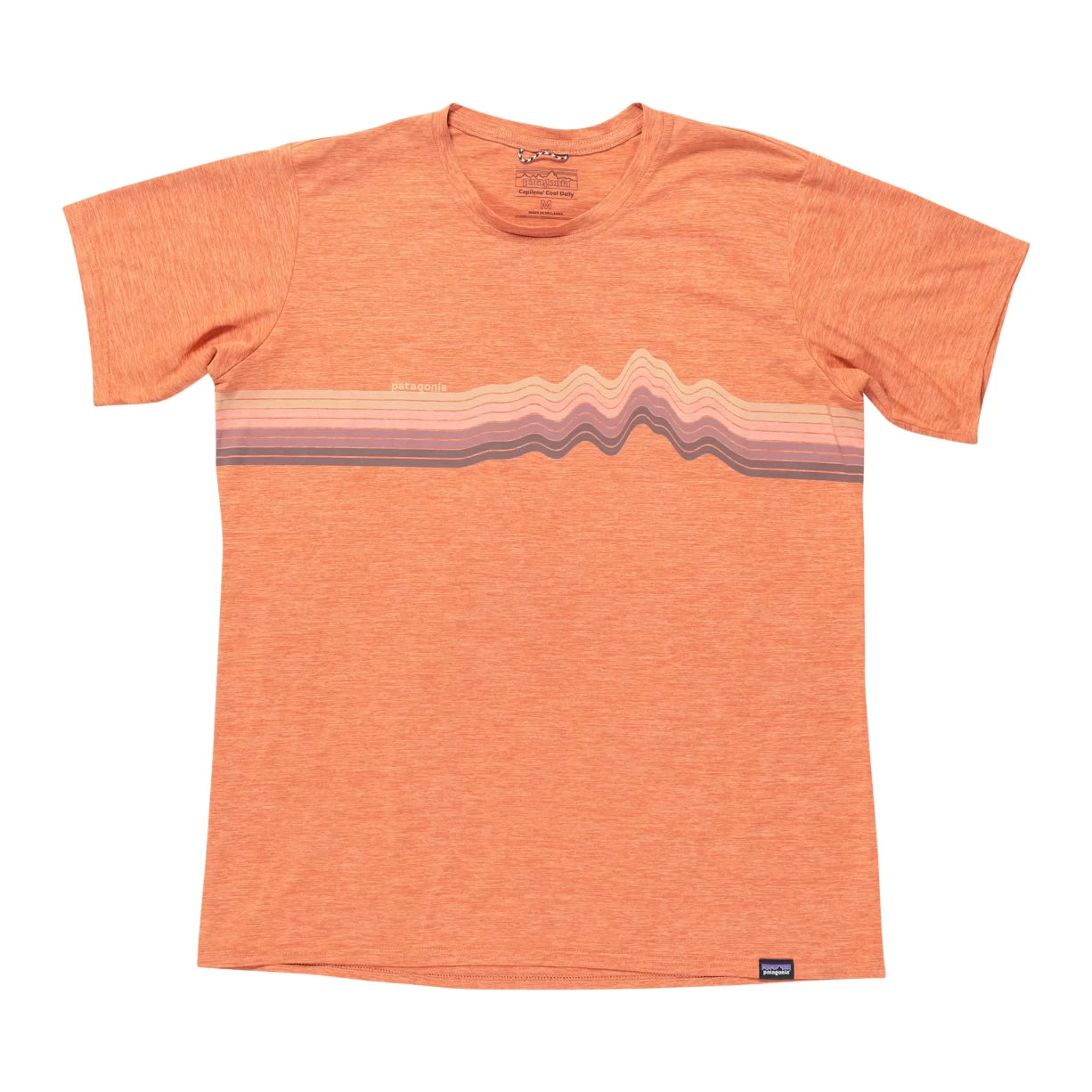 MOrange
