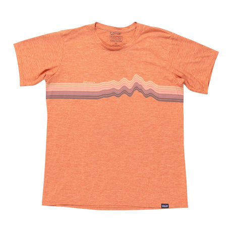 MOrange