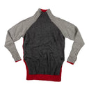 XSRed/Gray