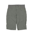 4Green