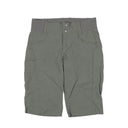 4Green
