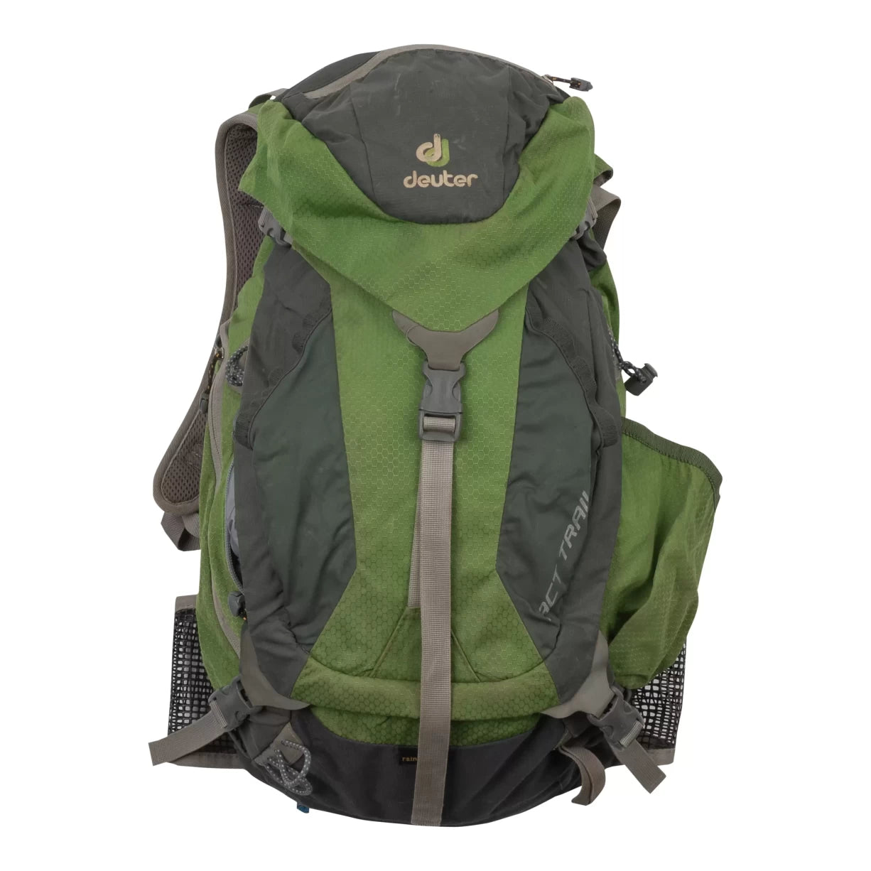 24 LGreen