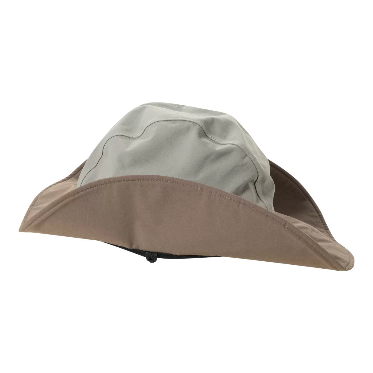 XLKhaki