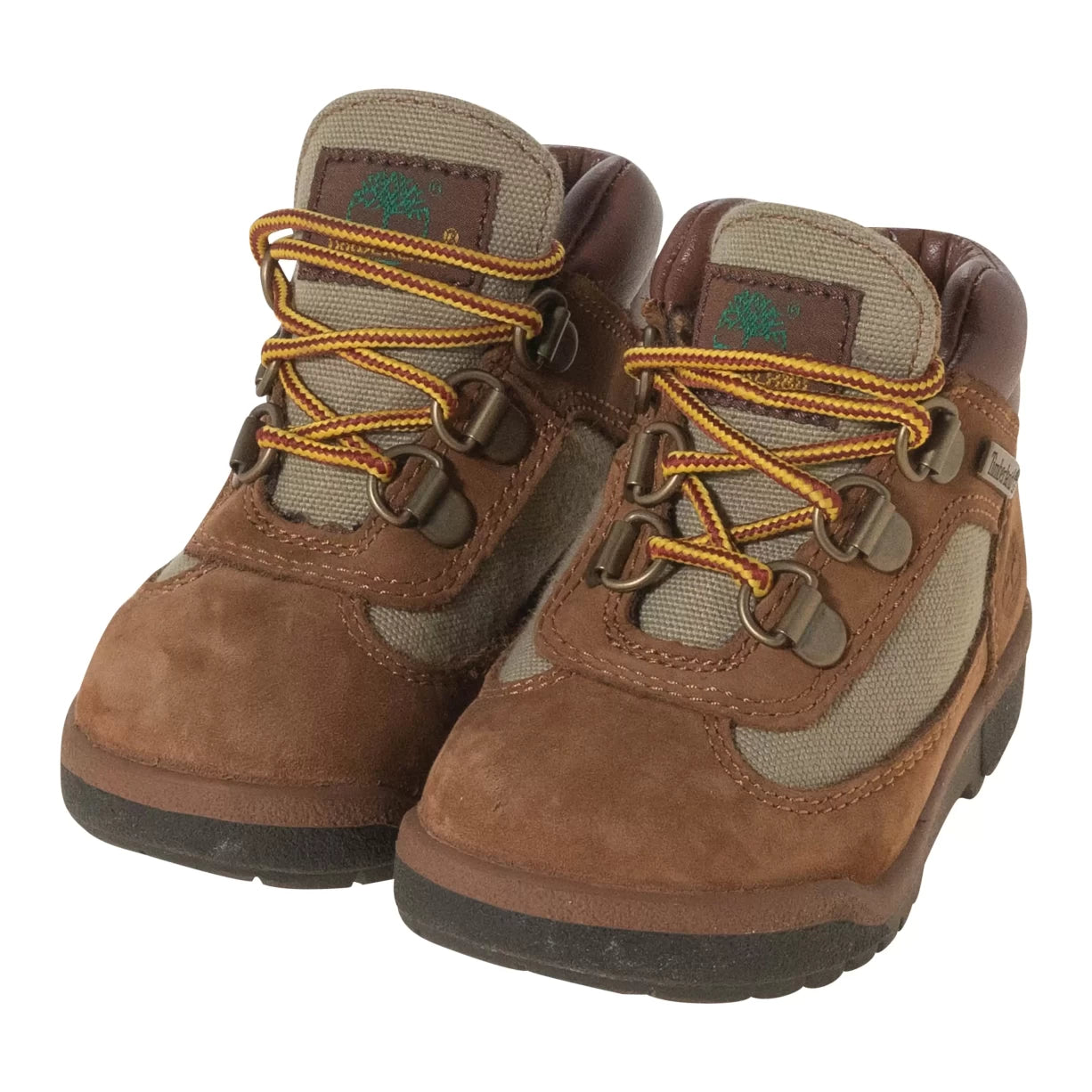 6Brown