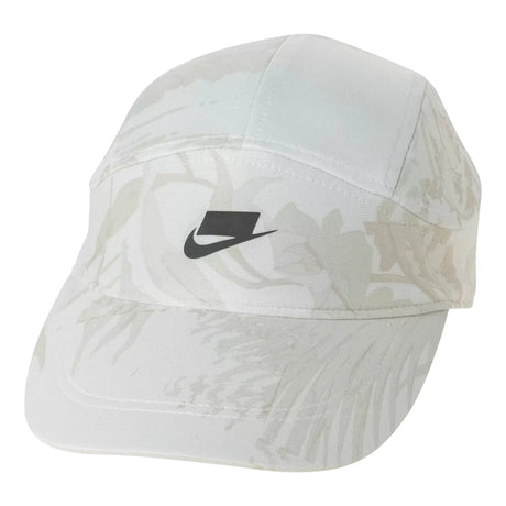 One SizeOff White