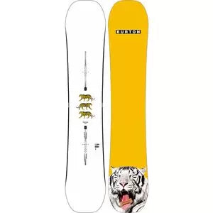   155cmOne Color