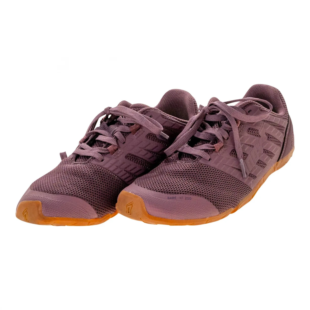 8.5Purple