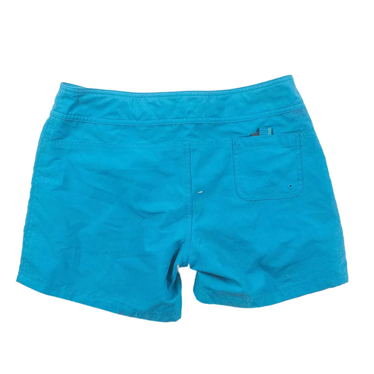 2Blue