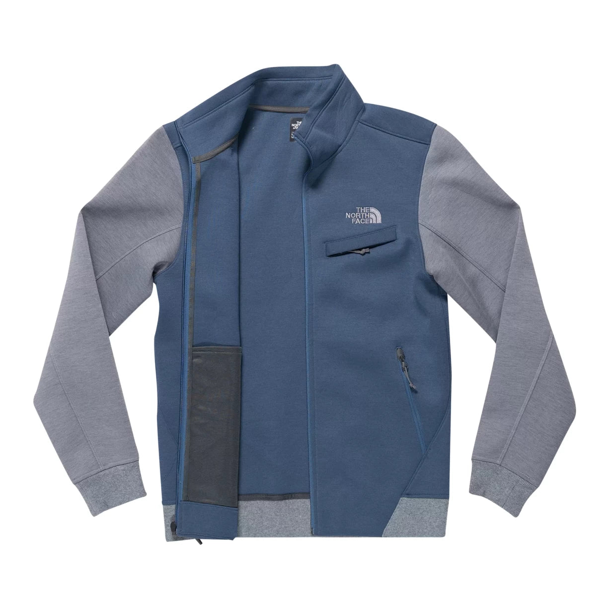 SBlue/Gray