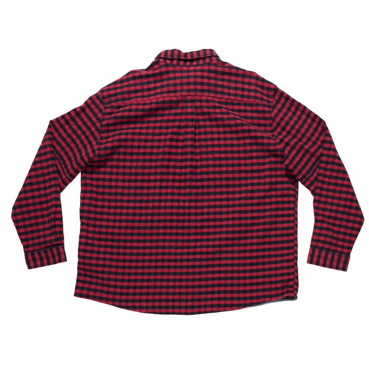 XXLRed/Black