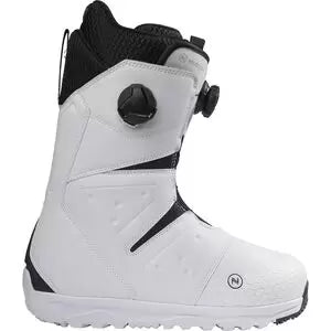 11.5White