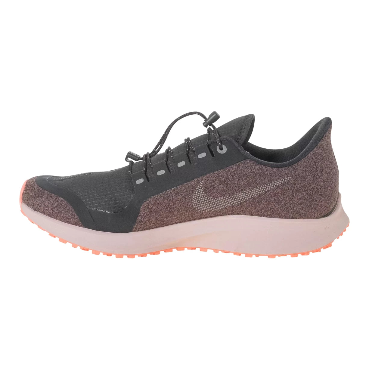 9.5Mauve