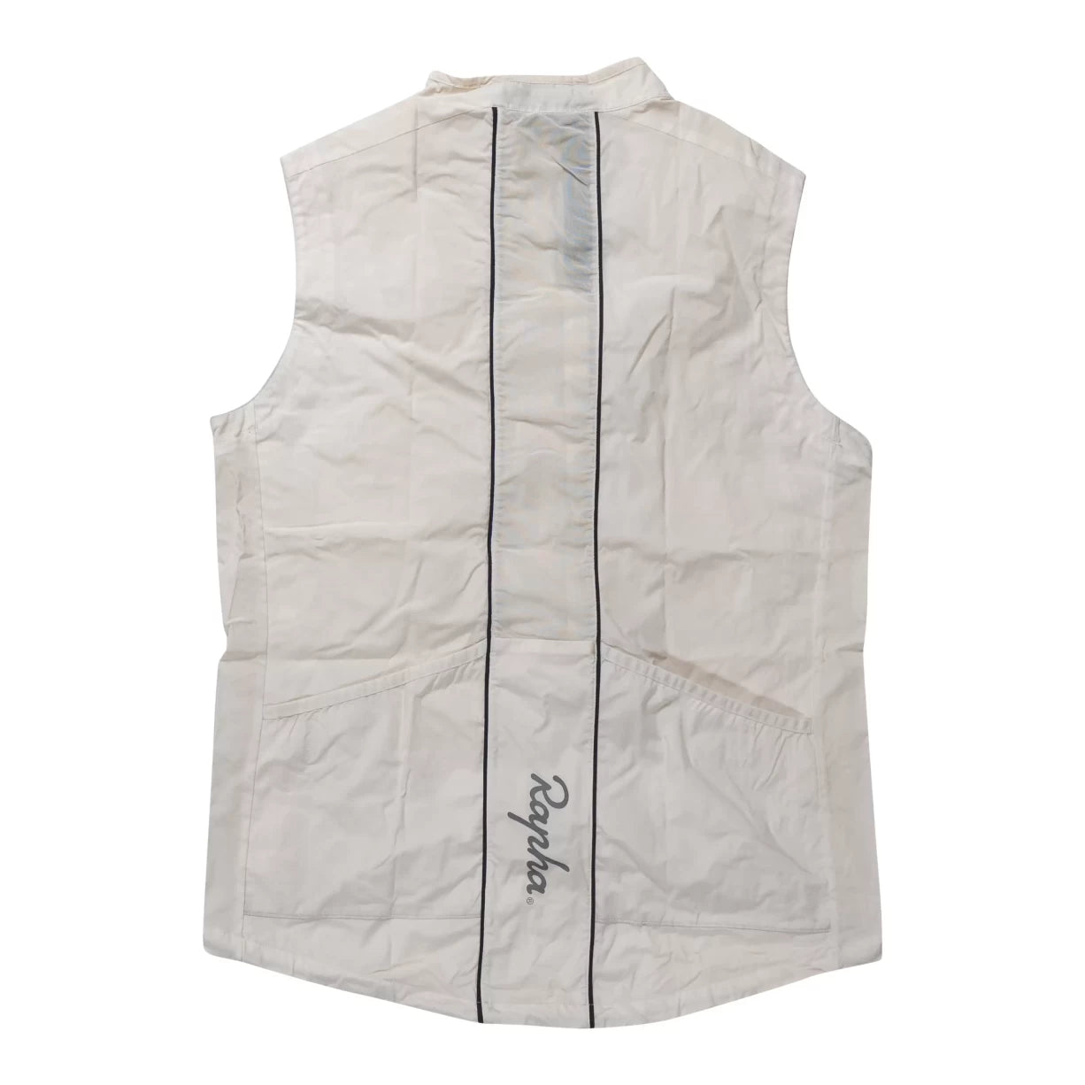 XLOff White