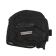 1.5 LBlack