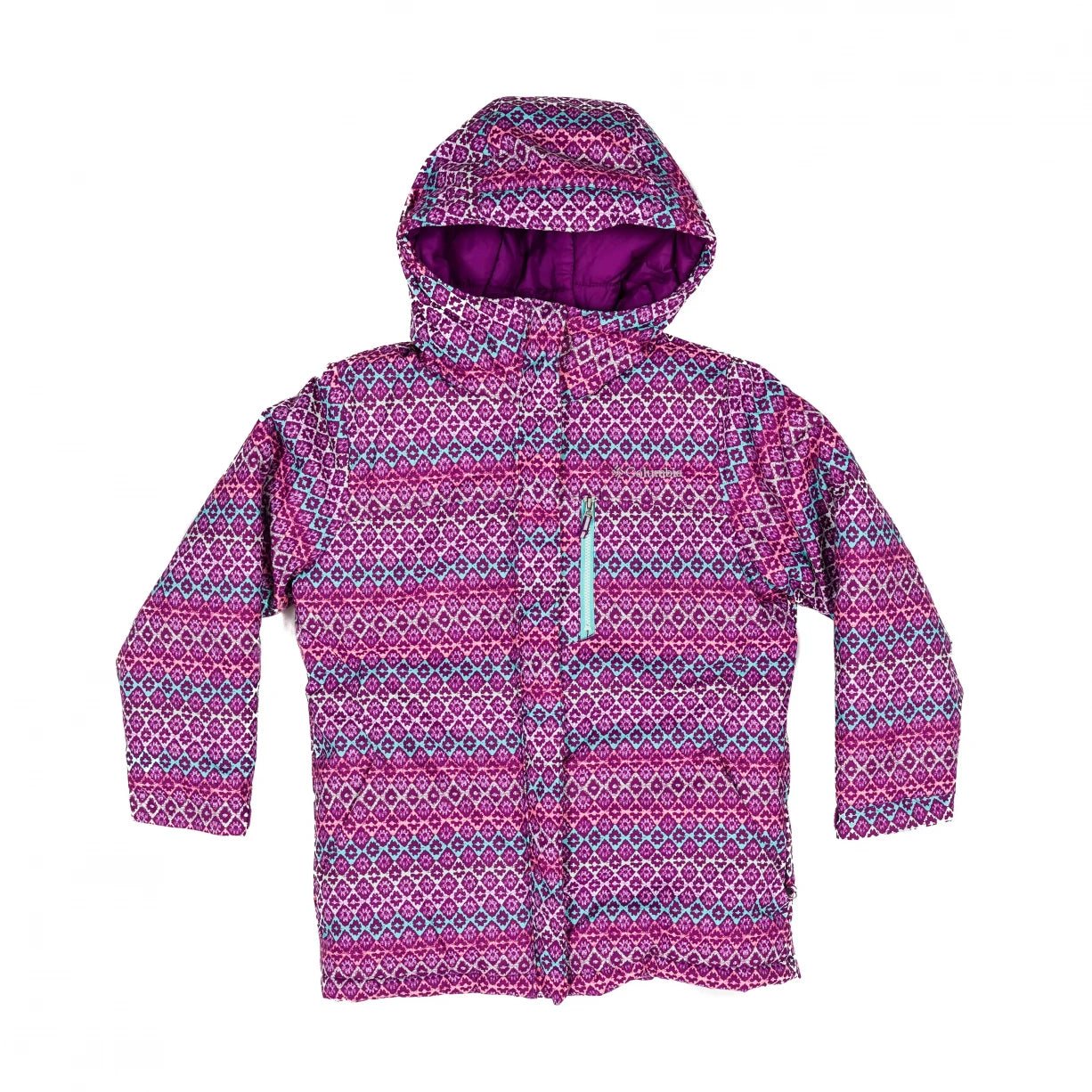 XSPink