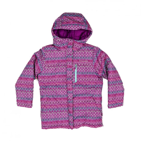 XSPink
