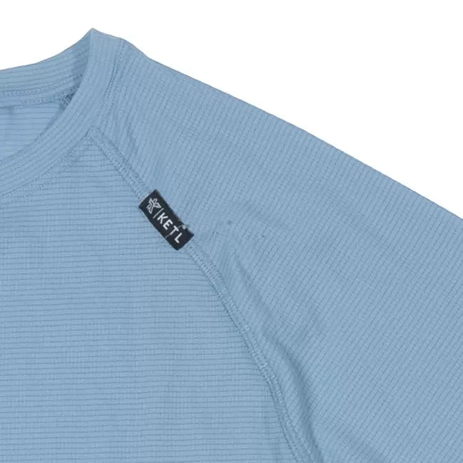 MLight Blue