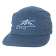 One SizeBlue