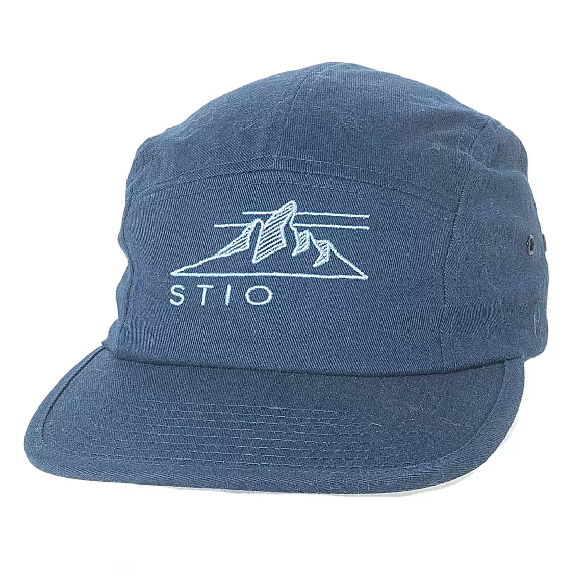 One SizeBlue