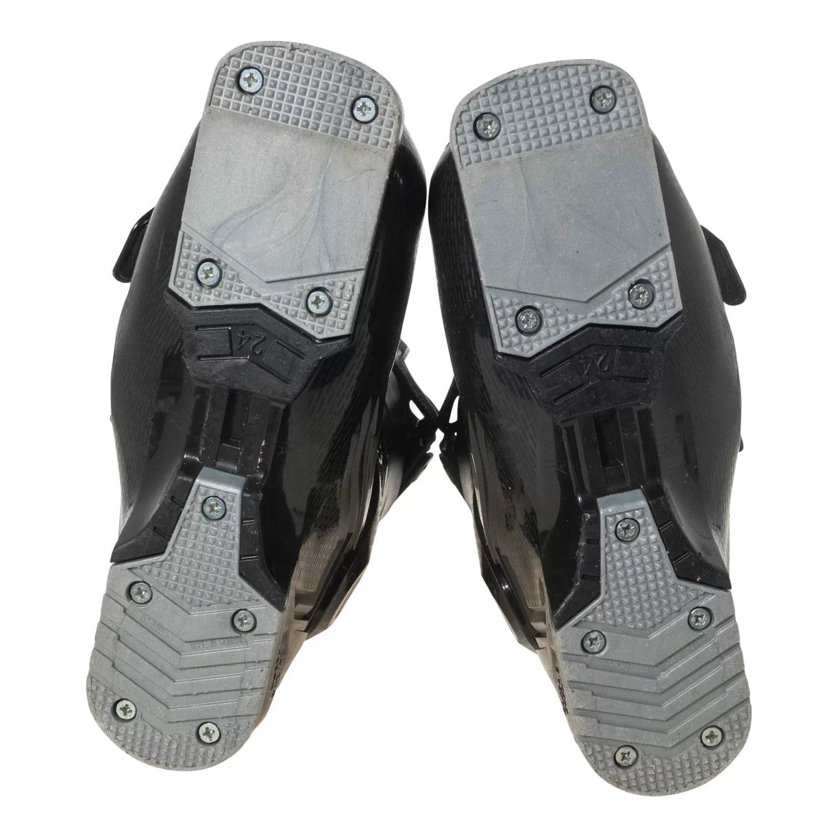 24.5Black