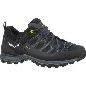 9.5Black/Black
