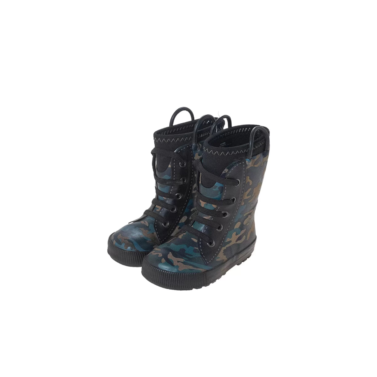 9/10Camo