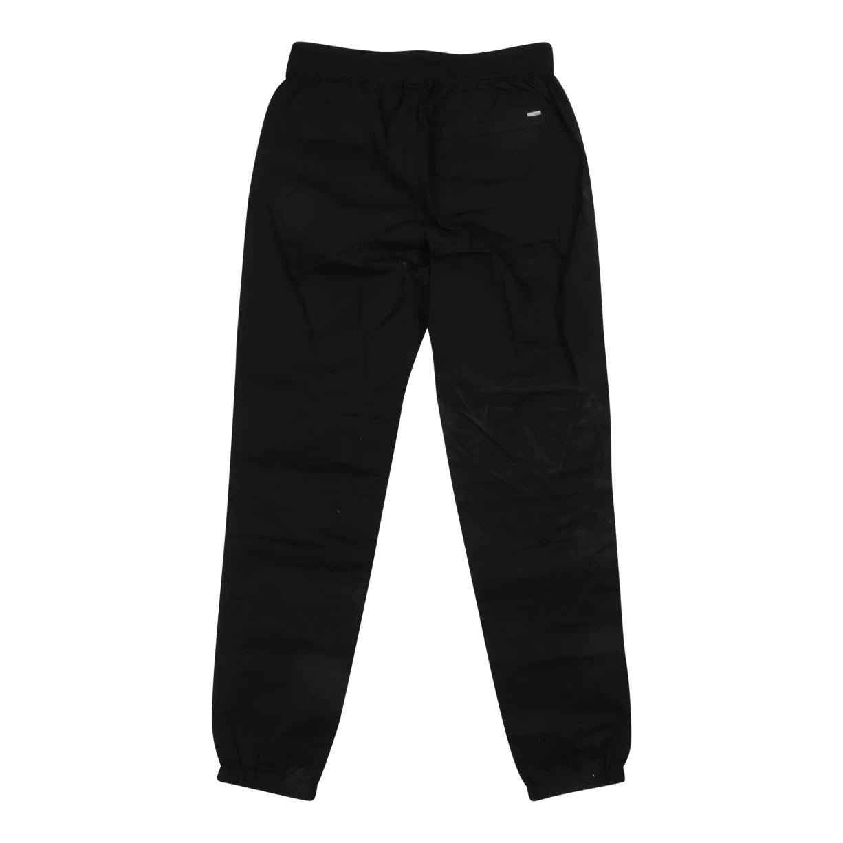 SBlack