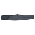 see tech specsBlack/Gray
