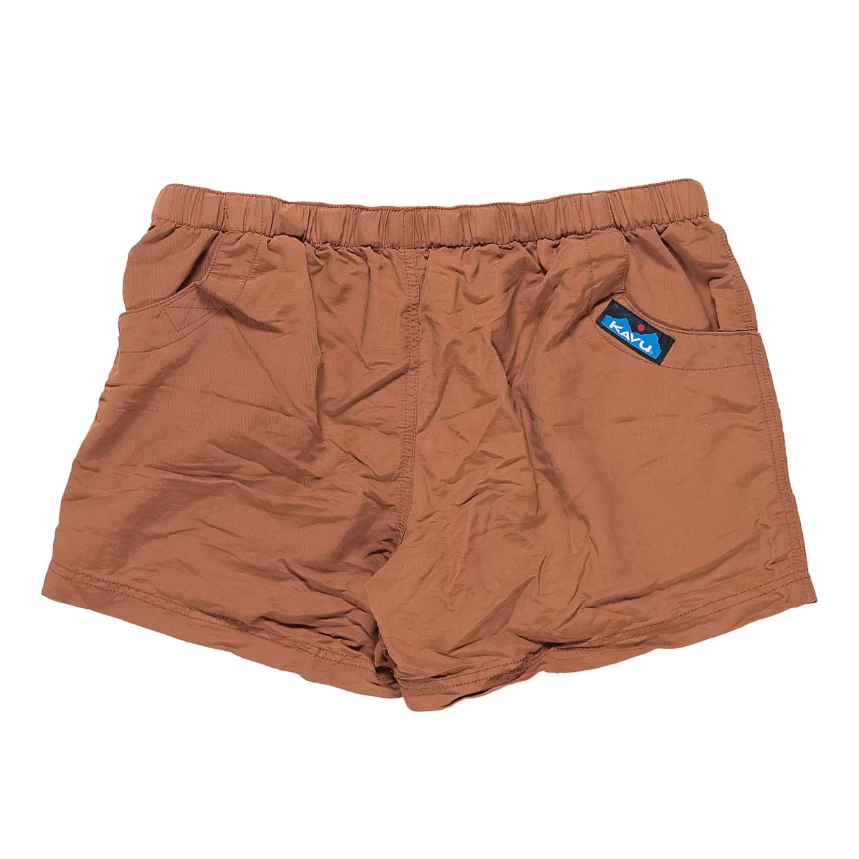 MBrown/Orange