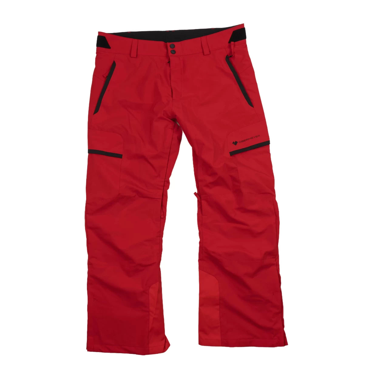 XLRed
