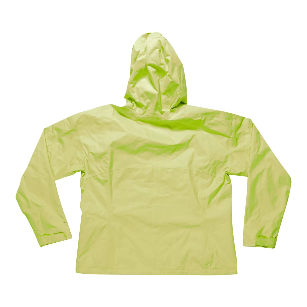 XLYellow