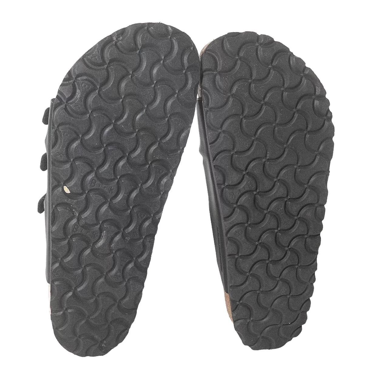9Black