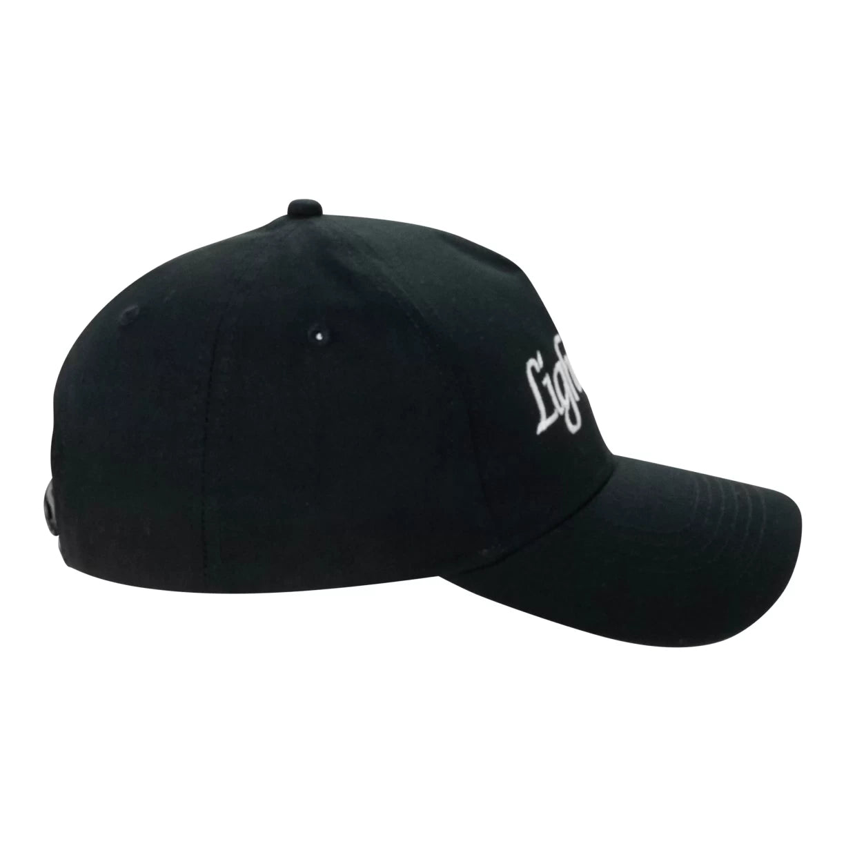 One SizeBlack