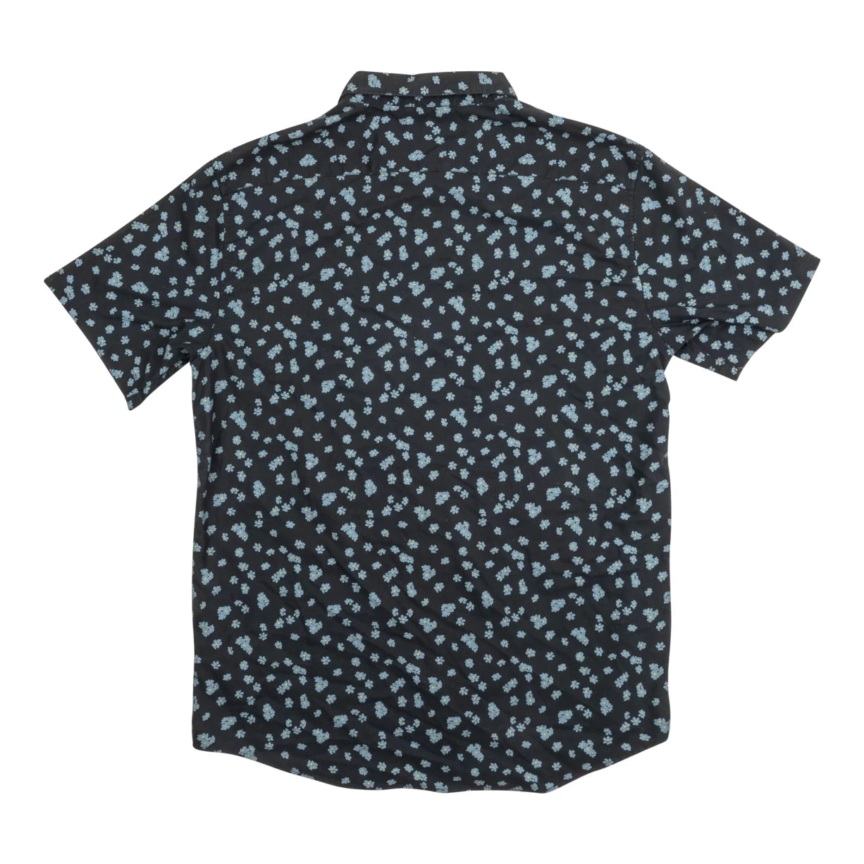LBlue/Black