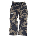 MCamo
